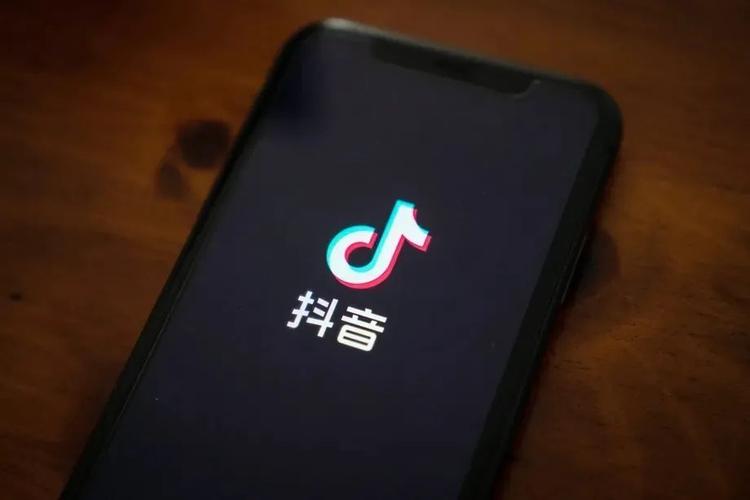 小红书笔记