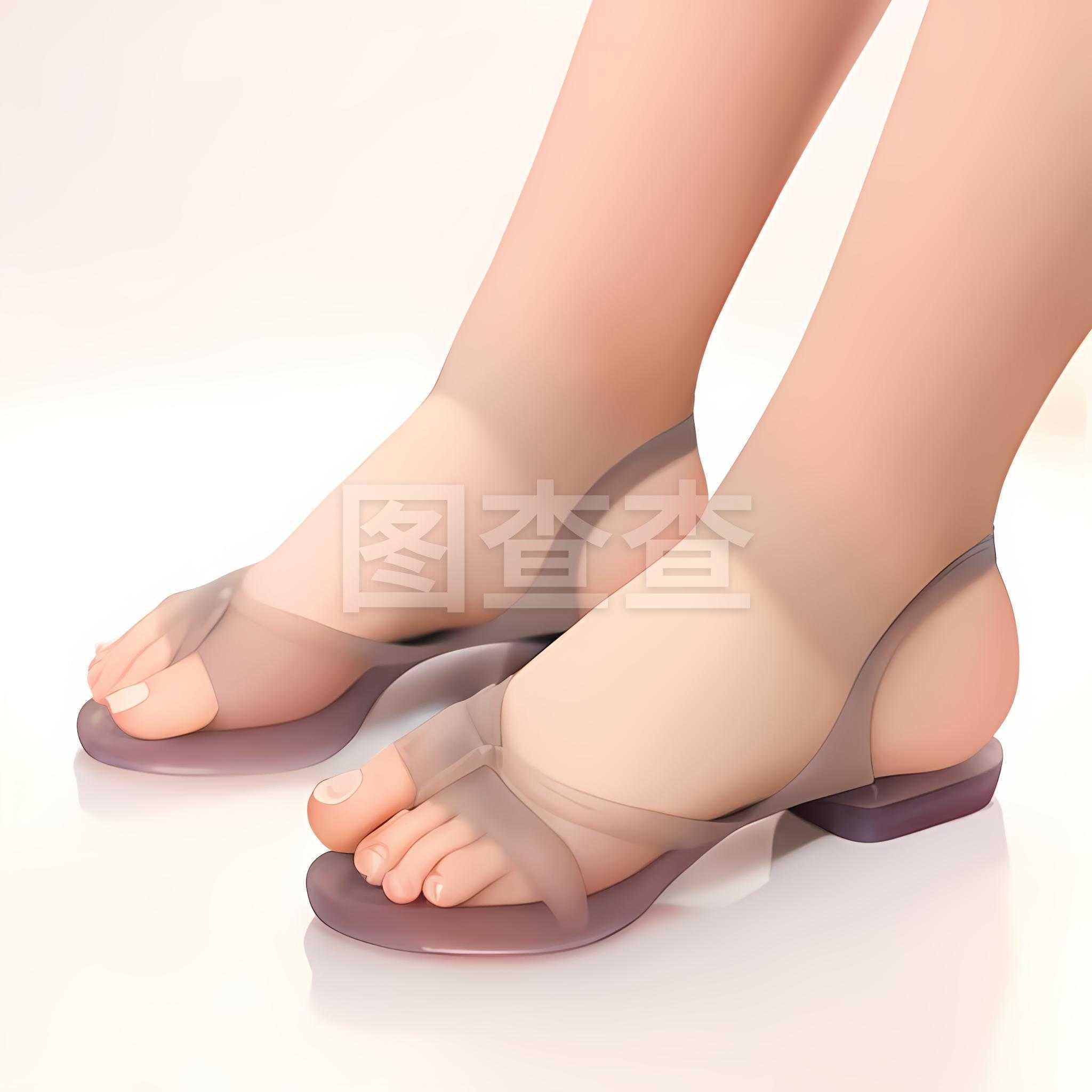 品牌投放