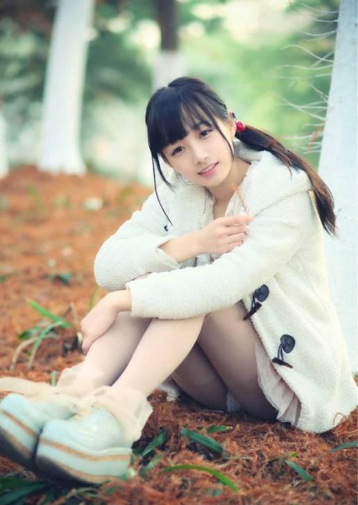 小红书运营