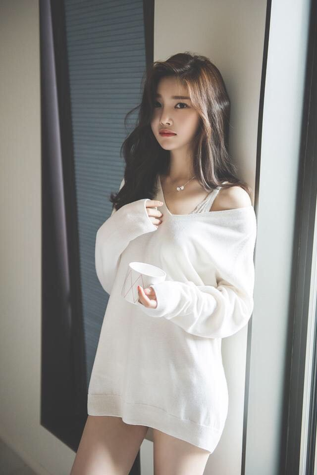 知乎赞同